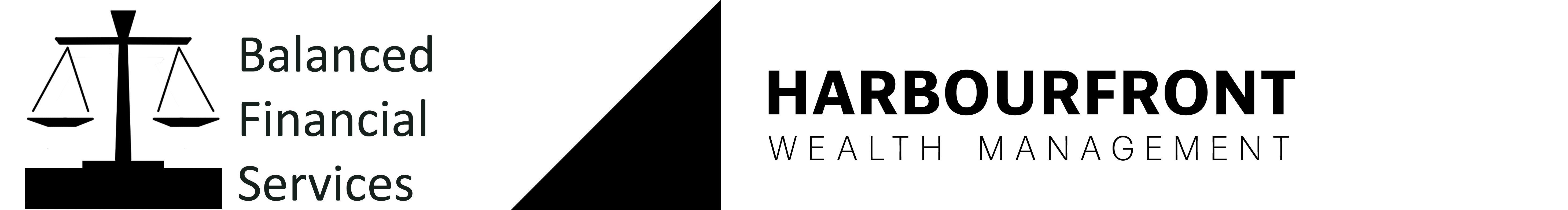Balanced Financial Services | Financial Planning and Investment Management